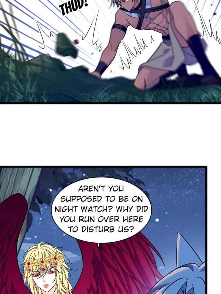 ch 509 11