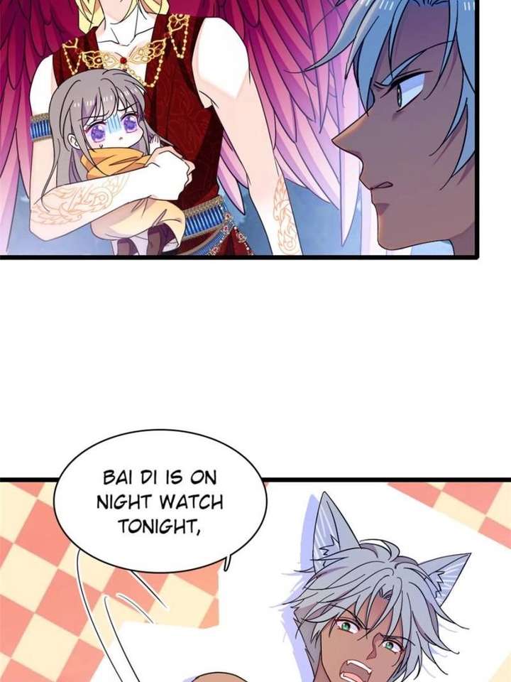 ch 509 12