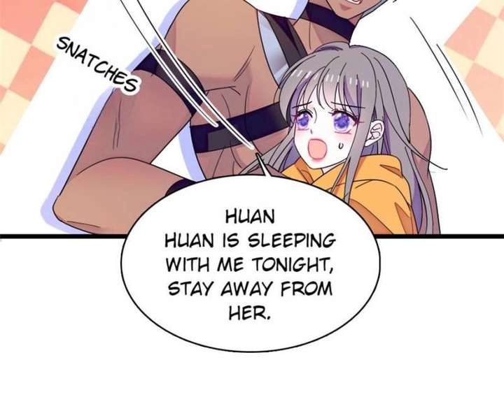 ch 509 13