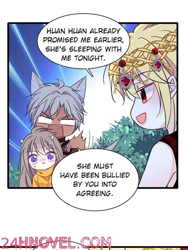 ch 509 14