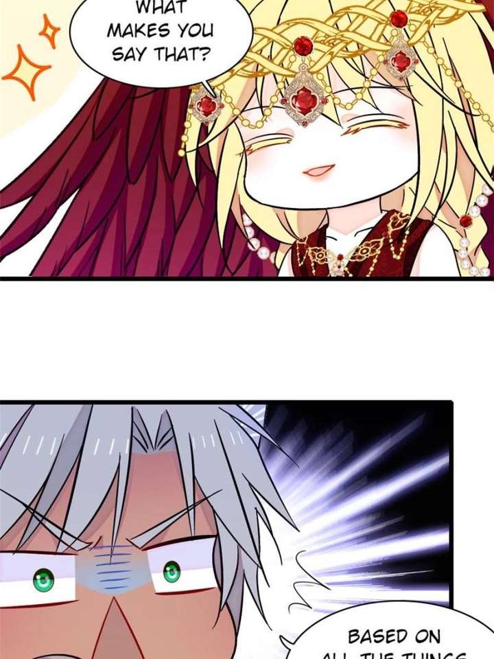 ch 509 15