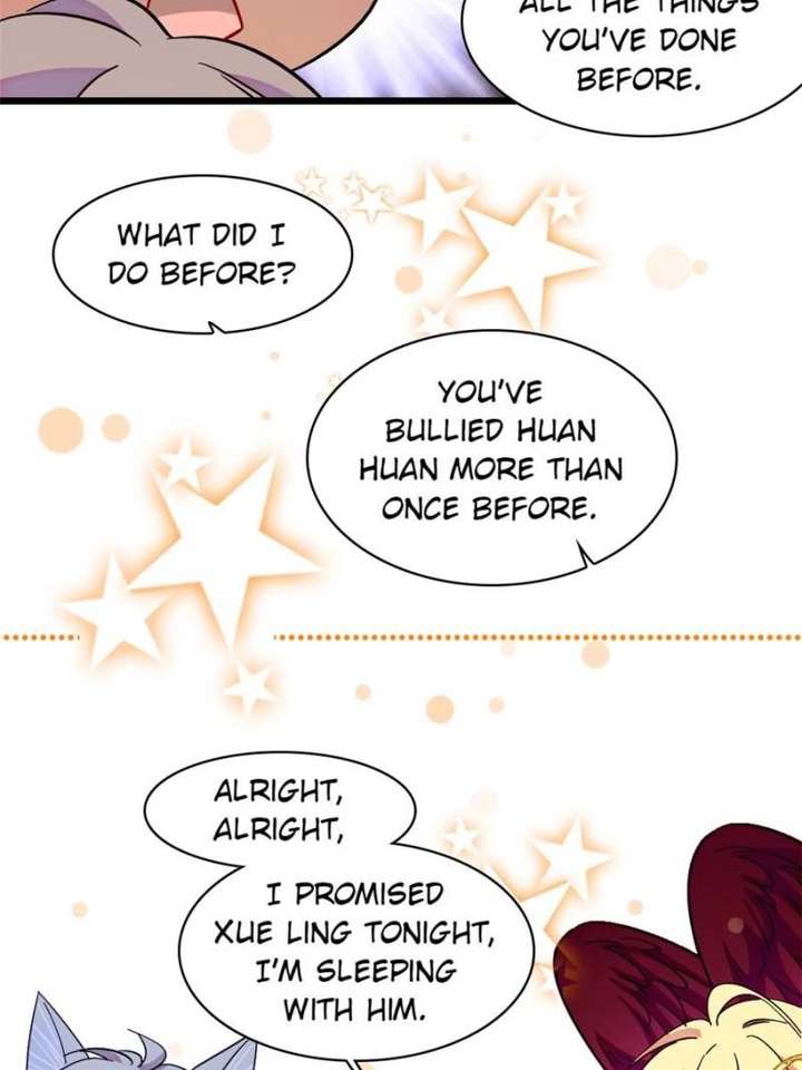 ch 509 16