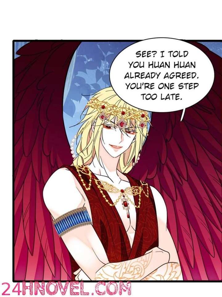 ch 509 18