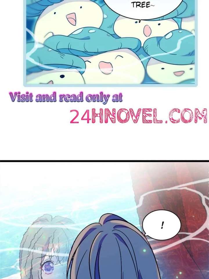 ch 509 2