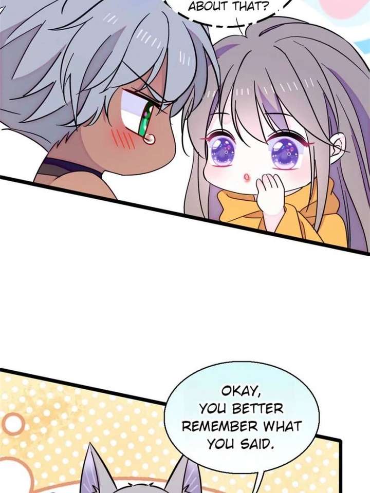 ch 509 20