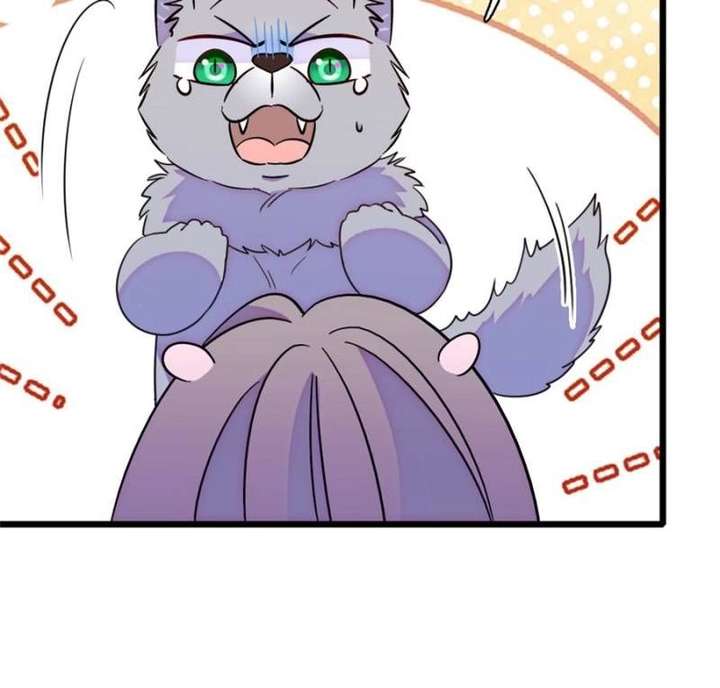ch 509 21