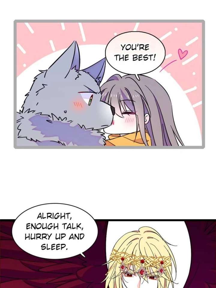 ch 509 22