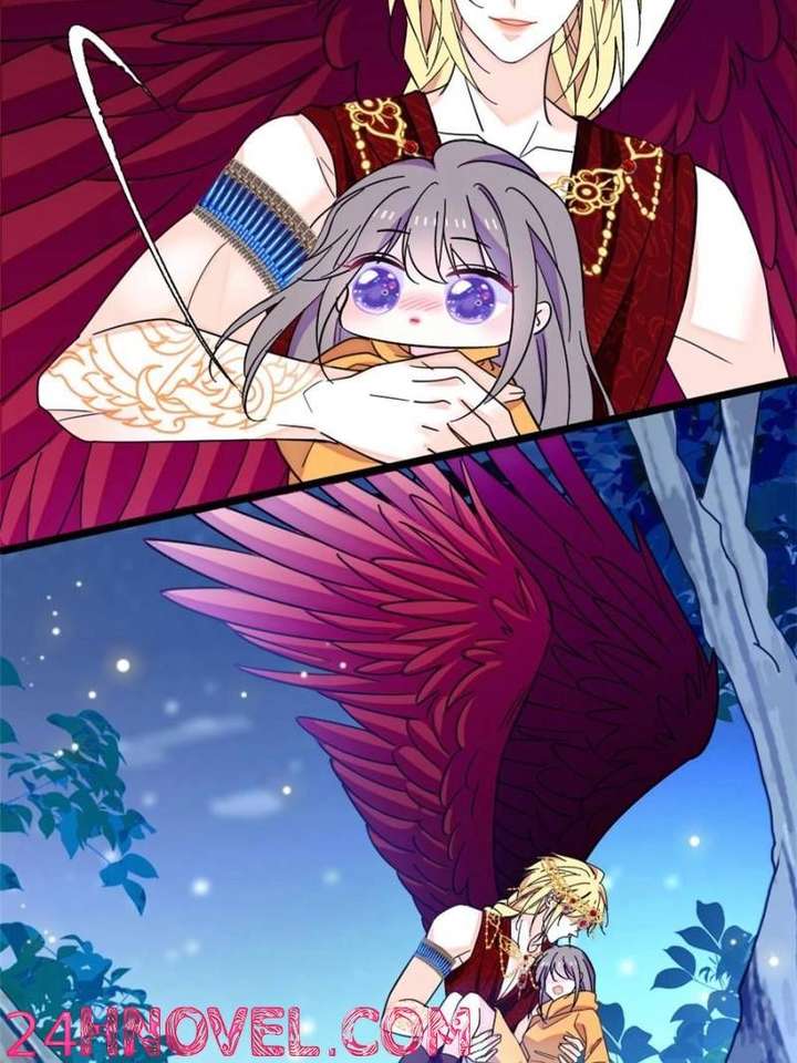ch 509 23