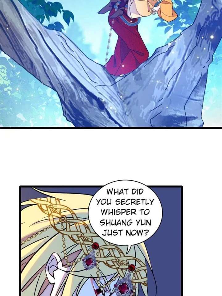 ch 509 24