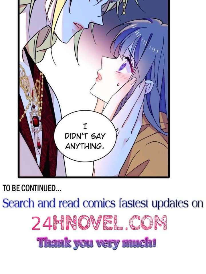 ch 509 25