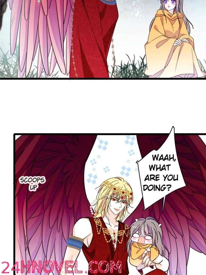 ch 509 4