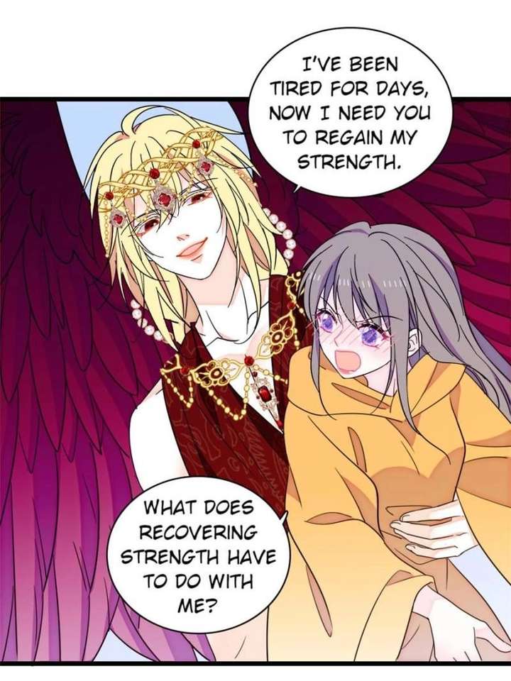 ch 509 6