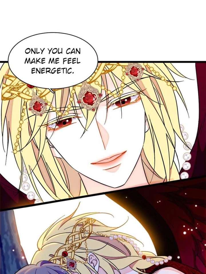 ch 509 7
