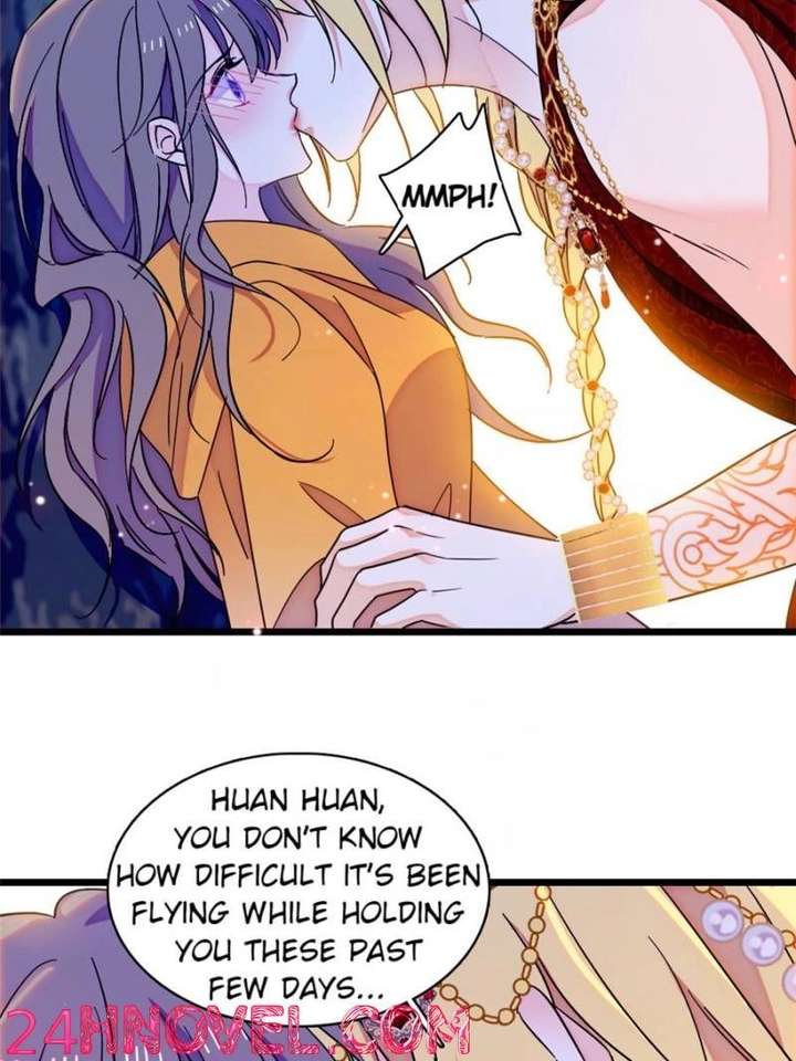 ch 509 8