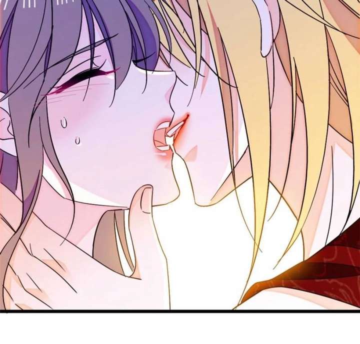 ch 509 9