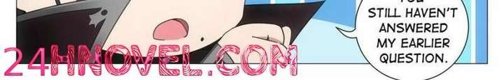 ch 510 16