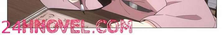 ch 510 22