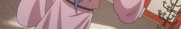 ch 510 4