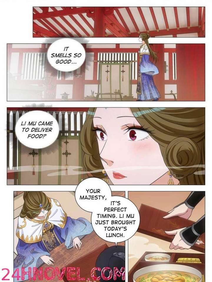 ch 510 5