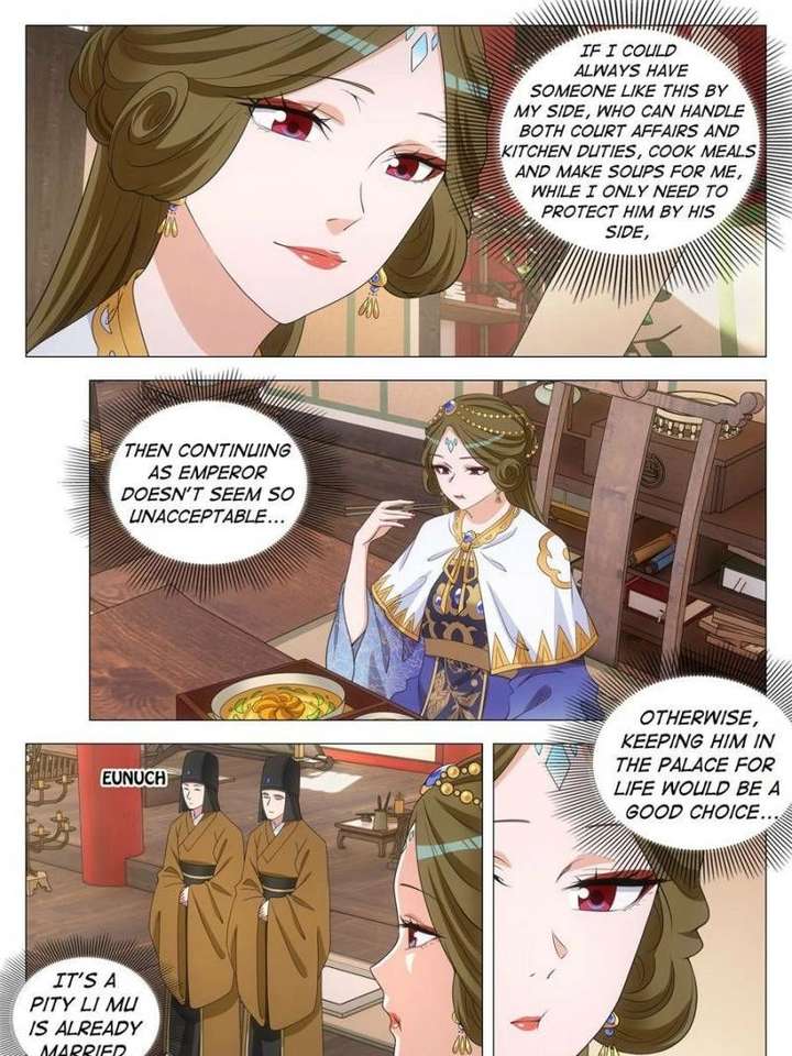 ch 510 9