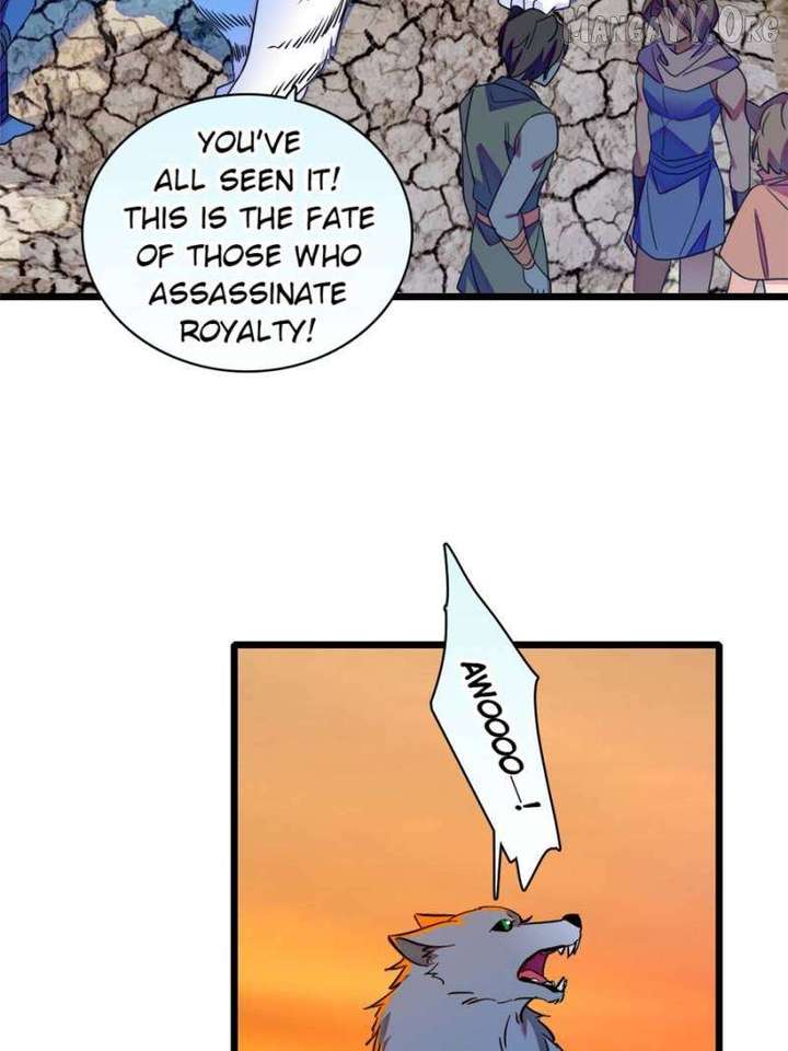 019