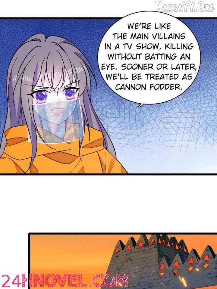 021