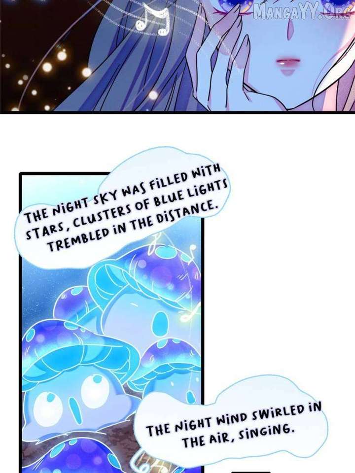 Romance in the Beast World Chapter 512 109 019