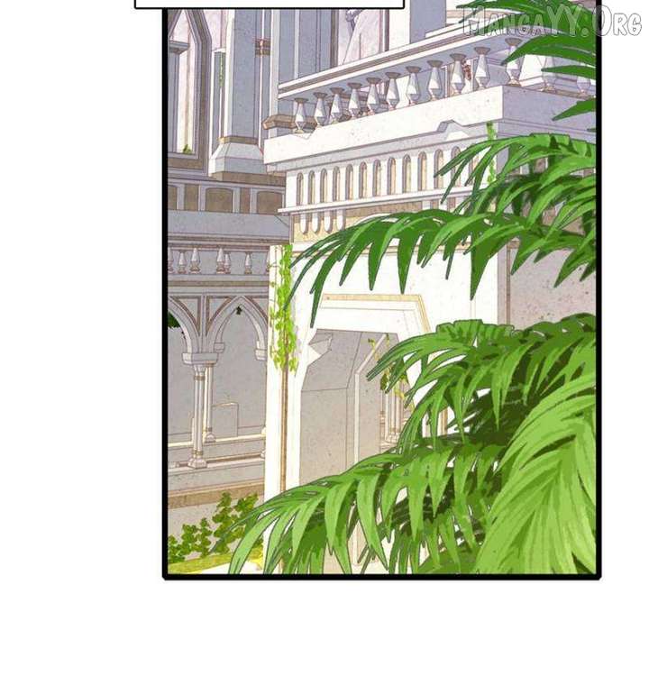 Romance in the Beast World Chapter 512 115 025