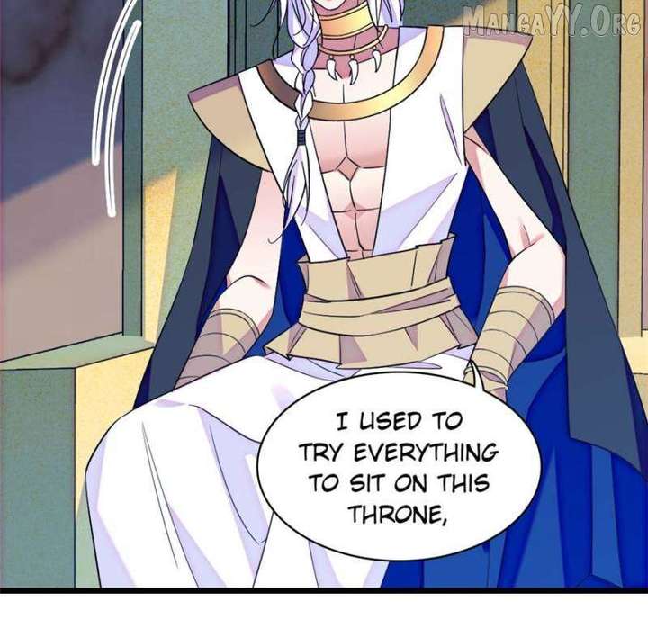 Romance in the Beast World Chapter 513 90 009