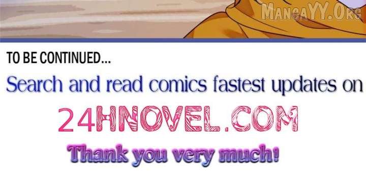 Romance in the Beast World Chapter 513 108 027