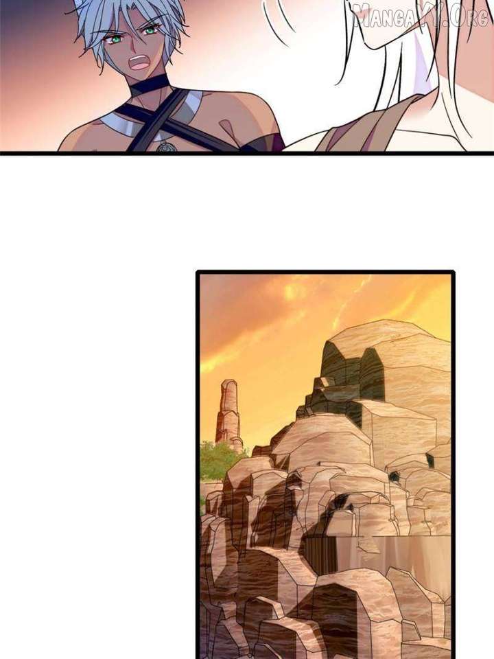 Romance in the Beast World Chapter 514 95 017