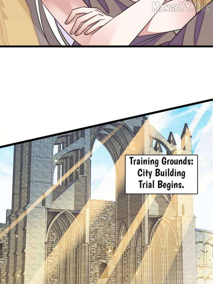 Romance in the Beast World Chapter 515 93 012