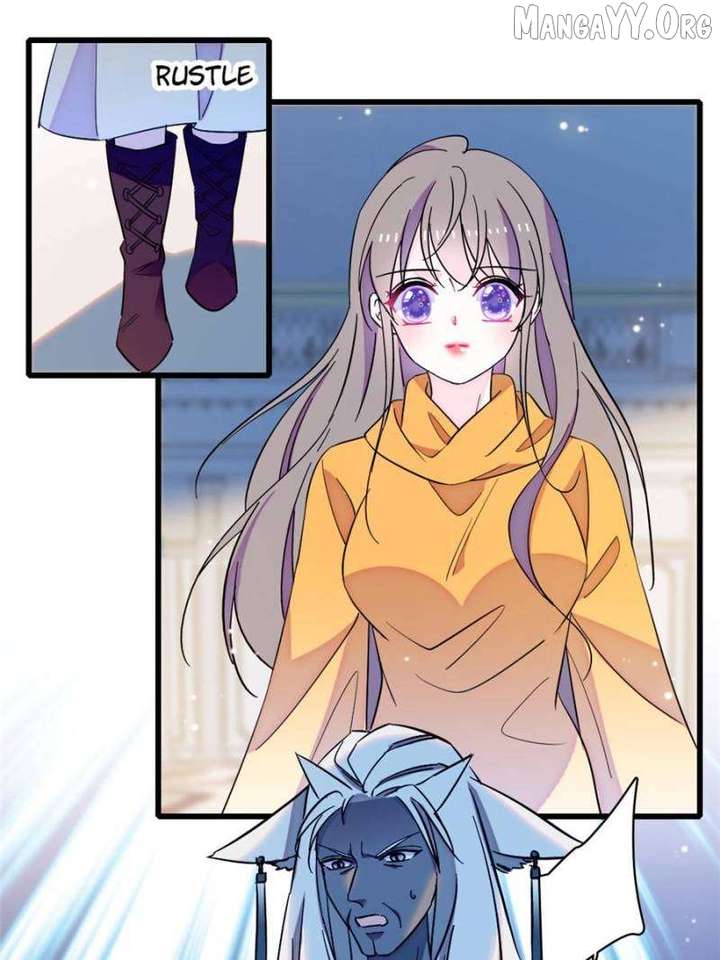 017