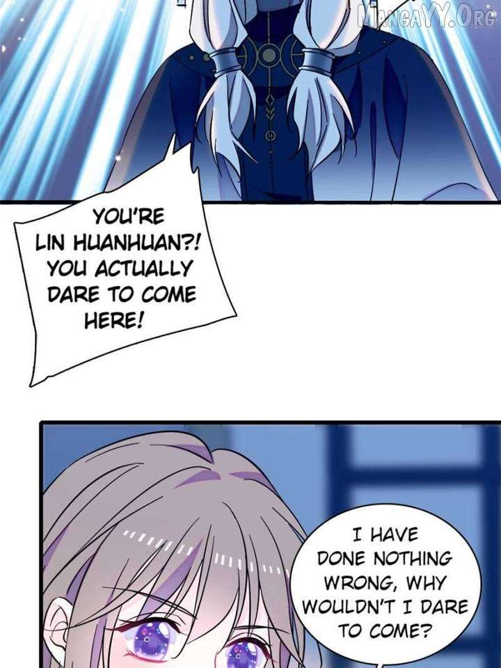 018