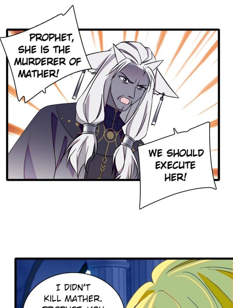 0001
