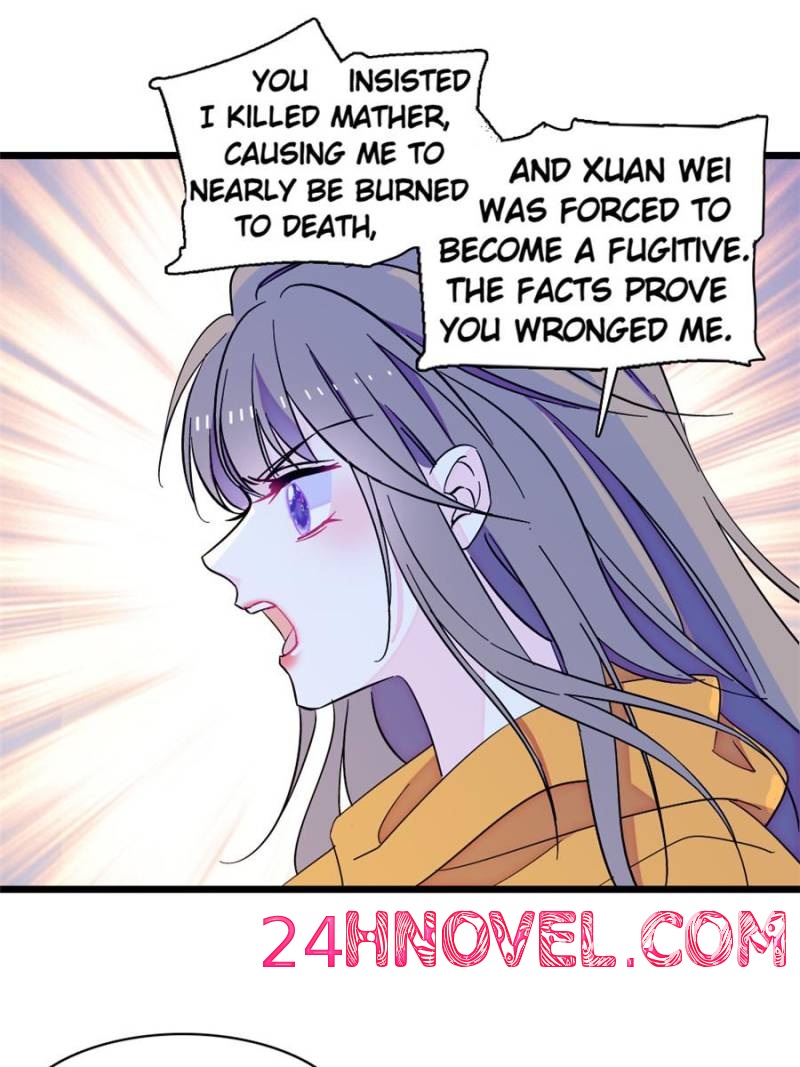 0005