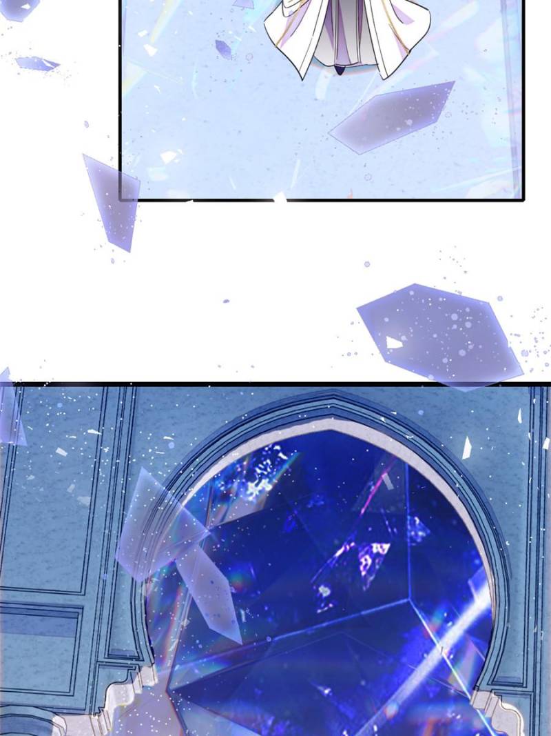 0015
