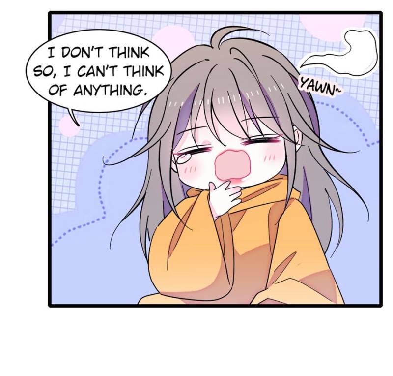 0020