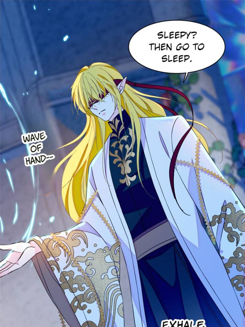 0021