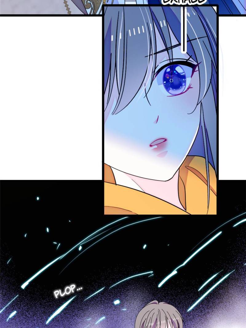 0022