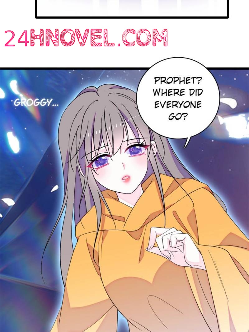 0027