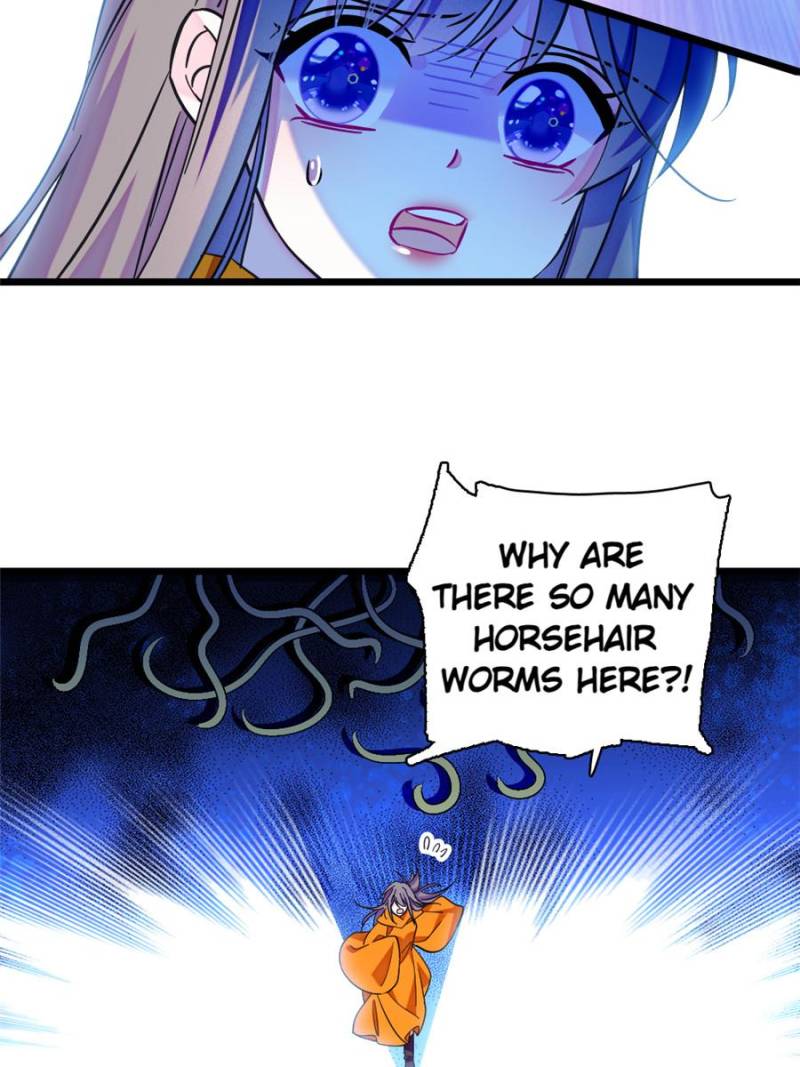 0002