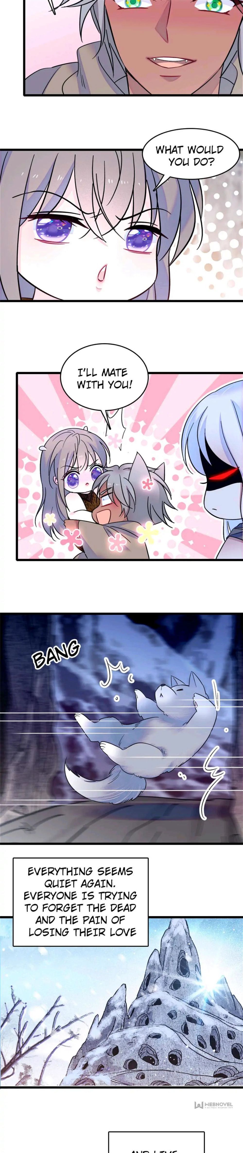 007