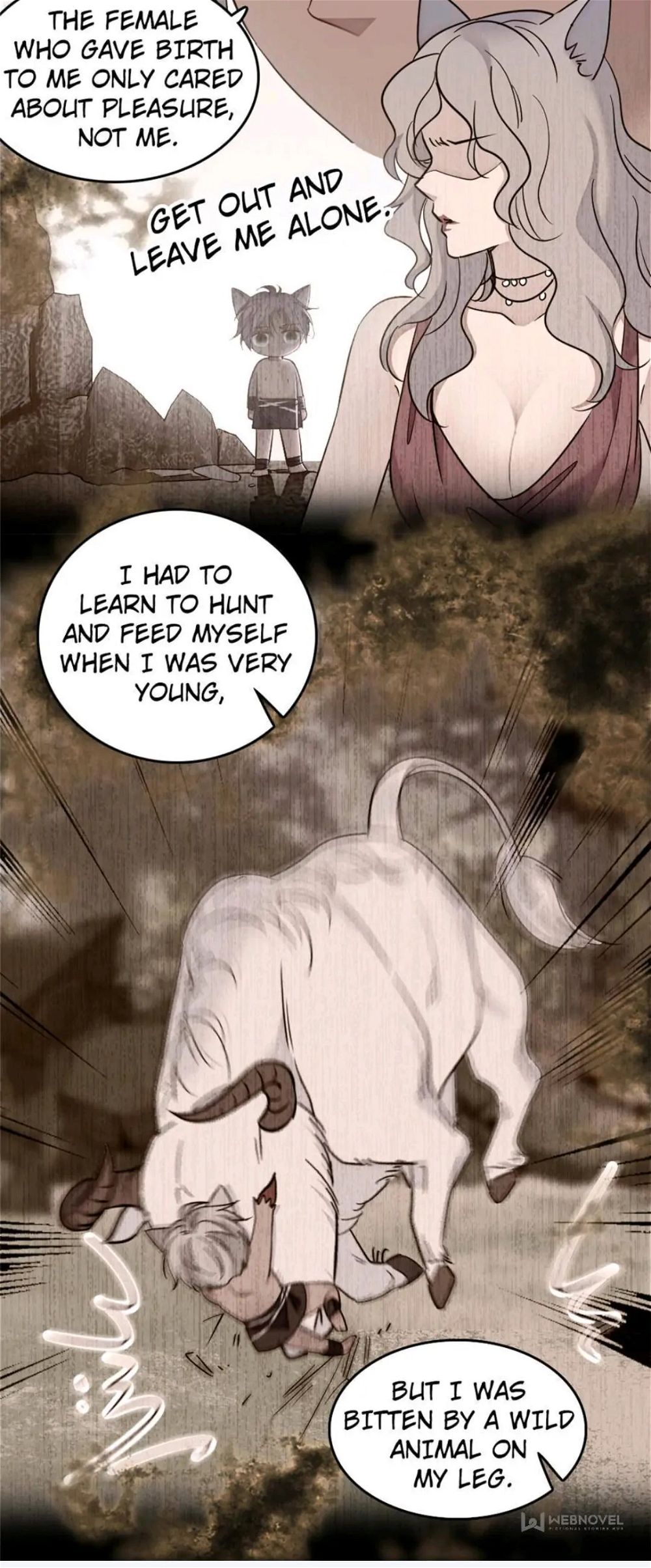 010