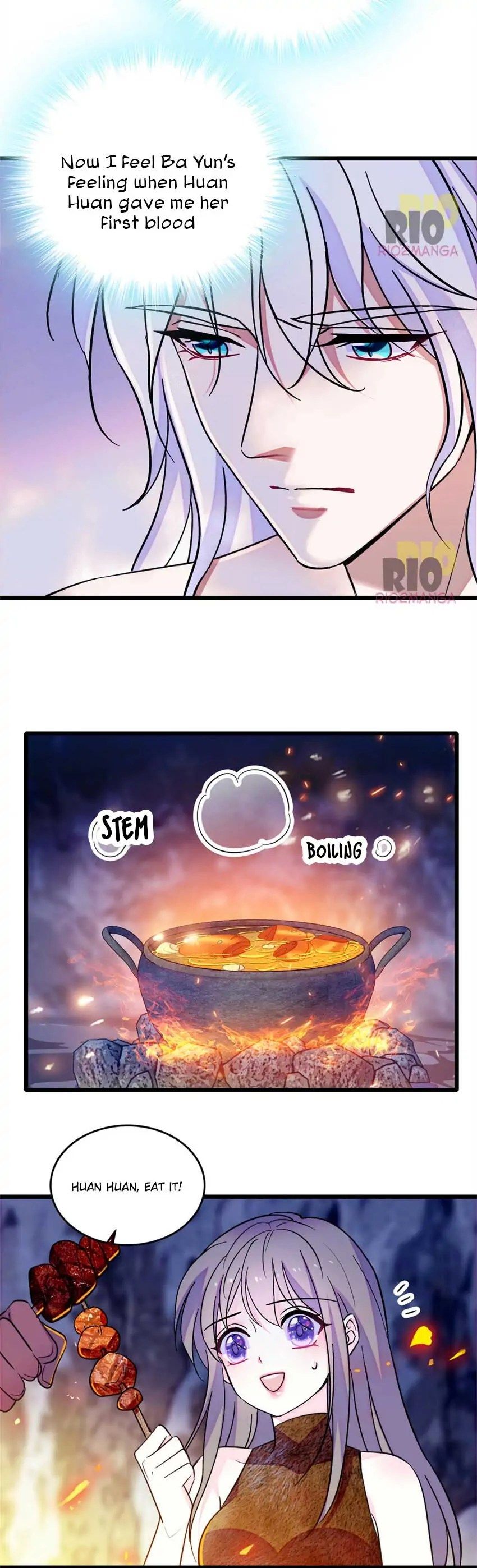 013