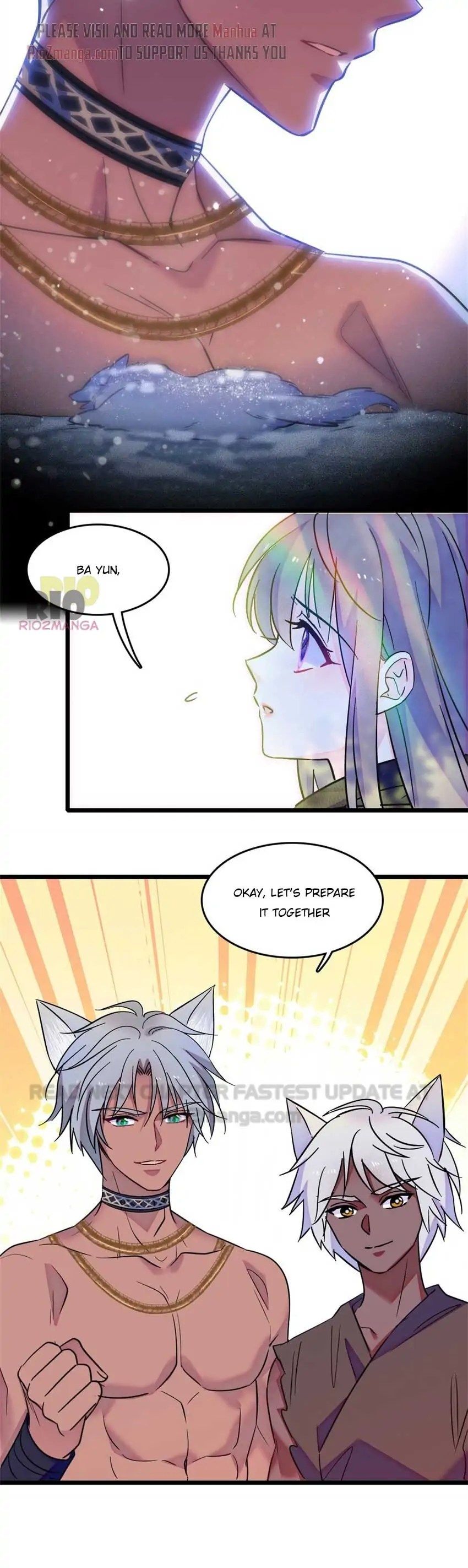 009
