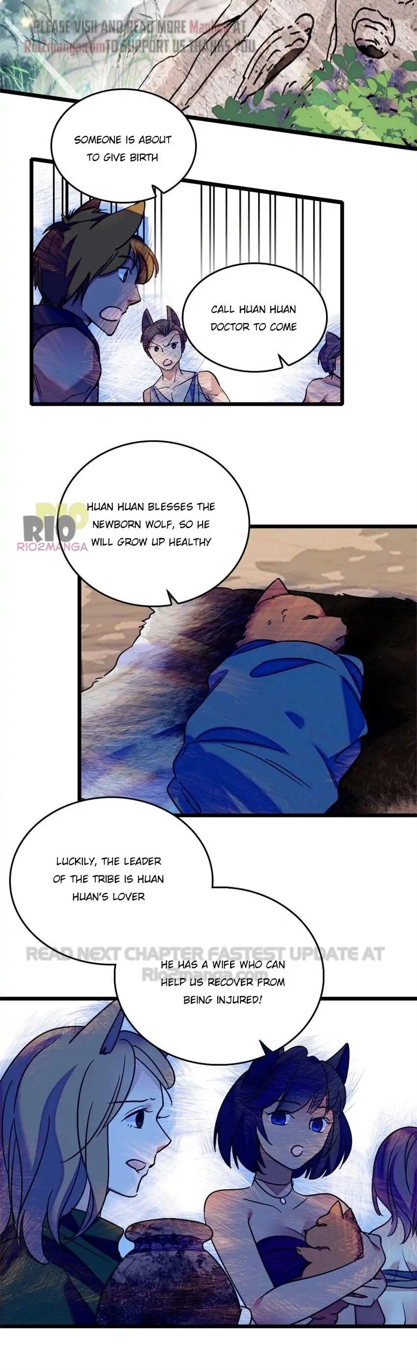 019