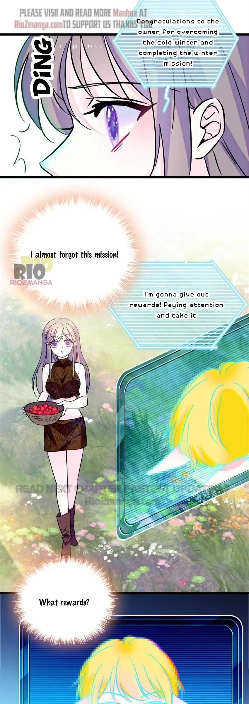022