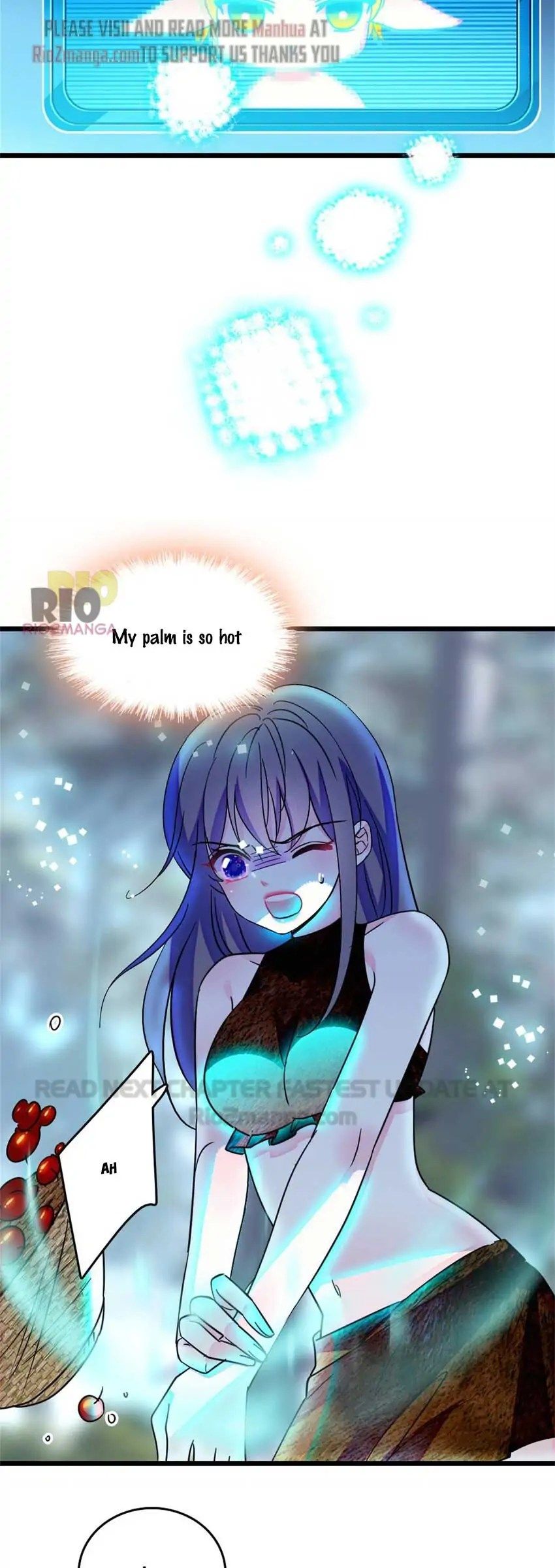 023