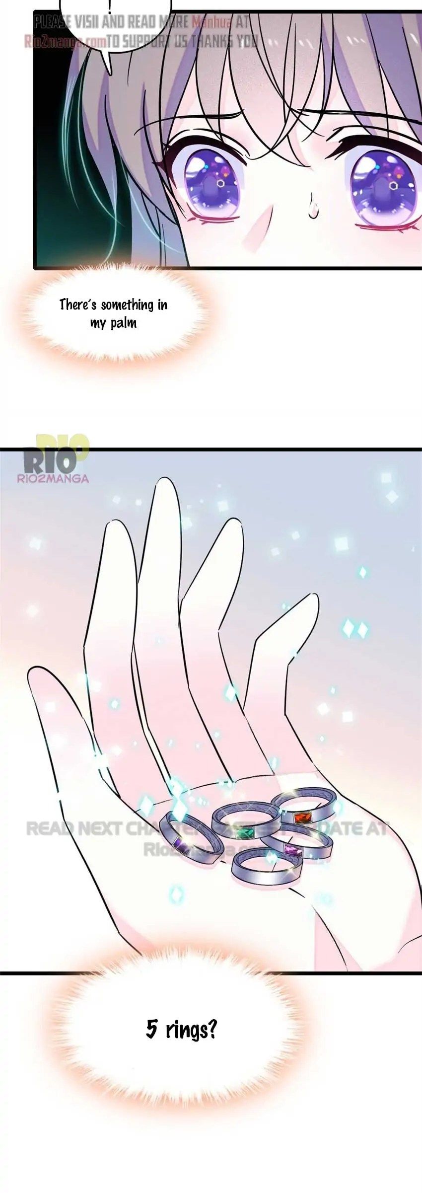 024